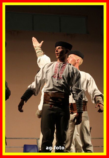 170814 Folklore2 184.jpg